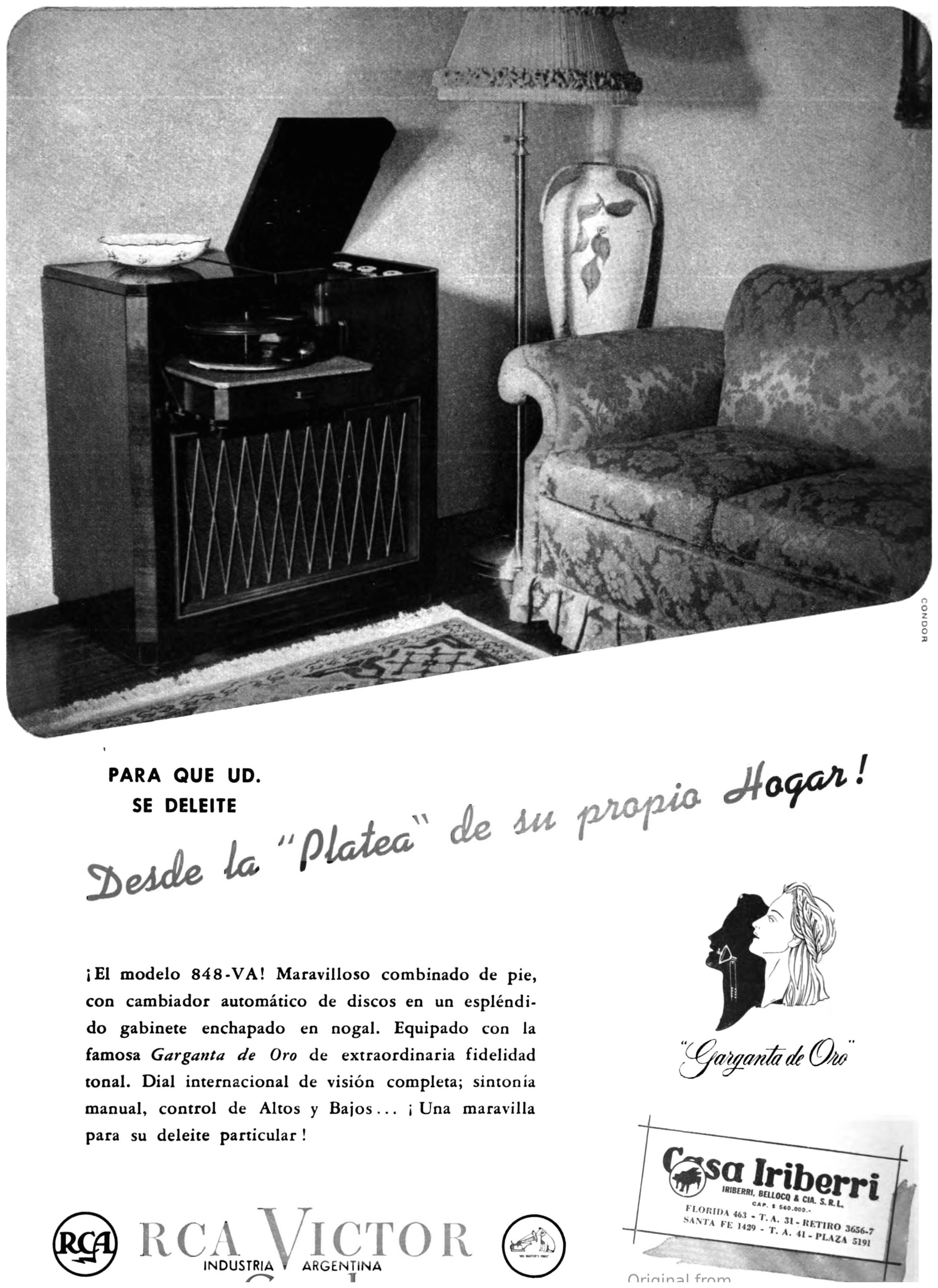 RCA 1948 06.jpg